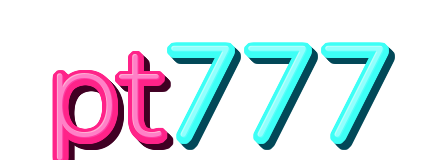 pt777 — logo kanal