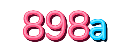 898a — logo kanal