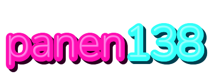 panen138 — logo kanal