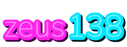 zeus138 — logo kanal
