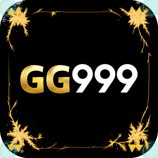 gg999 — galeri pratinjau - APK Resmi