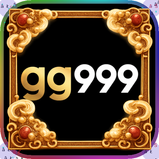 gg999 — galeri pratinjau Resmi APK