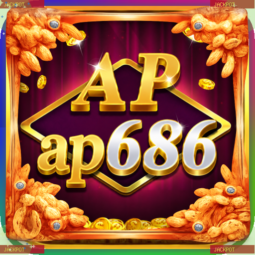 ap686 — mitra unggulan