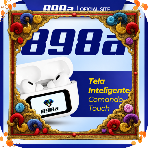 898a — mitra unggulan