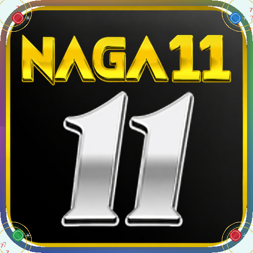 naga11 — mitra unggulan