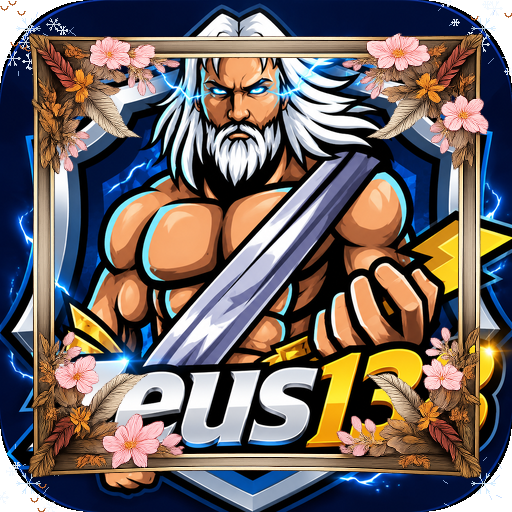 zeus138 — mitra unggulan